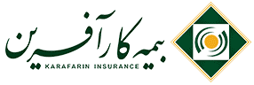 large logo